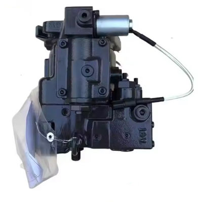 K3VL45B 1NLSM P01-E0 1 K3VL28 K3VL45 K3VL80 K3VL112 K3VL140 K3VL200 серия экскаватор главный поршневый насос