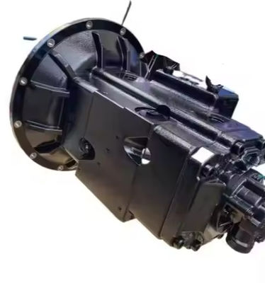 SY215-10 SY205C Свинцовый насос V90N130 21105220 для экскаватора Sany