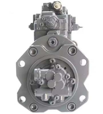 K3V140DT K3V140DT-9T1L Гидравлический насос 100% NEW SY285 KWSK Части экскаватора