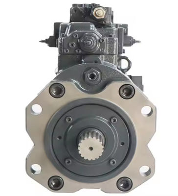 K3V140DT K3V140DT-9T1L Гидравлический насос 100% NEW SY285 KWSK Части экскаватора