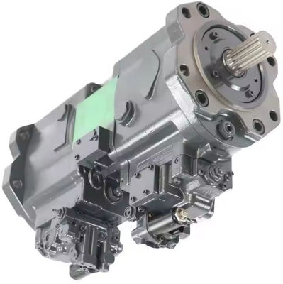K3V140DT K3V140DT-9T1L Гидравлический насос 100% NEW SY285 KWSK Части экскаватора