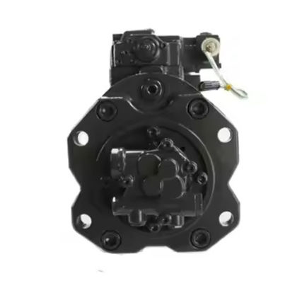 Гидравлические части экскаватора Xugong 370 Гидравлический насос K5V160DTH-9N4A