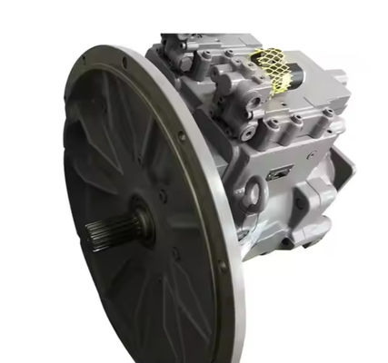 Части экскаватора LS10V00016F1 K5V200DPH K5V200DPH-YTOK Гидравлический насос для SK460-8 SK480-8 SK485-8