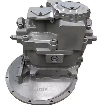 Части экскаватора LS10V00016F1 K5V200DPH K5V200DPH-YTOK Гидравлический насос для SK460-8 SK480-8 SK485-8