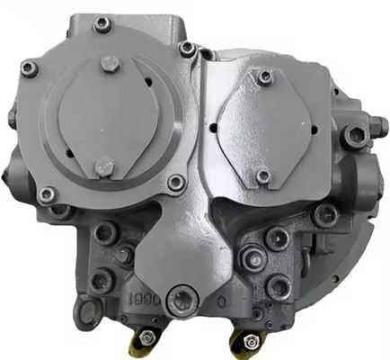 Части экскаватора LS10V00016F1 K5V200DPH K5V200DPH-YTOK Гидравлический насос для SK460-8 SK480-8 SK485-8