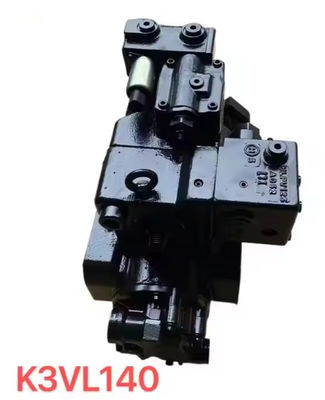 K3Vl45b K3Vl28 K3Vl45 K3Vl80 K3Vl112 K3Vl140 K3Vl200 серия экскаватор главный поршневый насос
