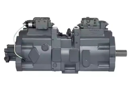 K3V180DTH-9C0S Для R360-7/7A Гидравлические насосные экскаваторы Части высококачественные продукты для продажи