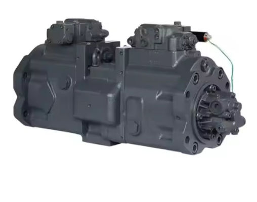 K3V180DTH-9C0S Для R360-7/7A Гидравлические насосные экскаваторы Части высококачественные продукты для продажи