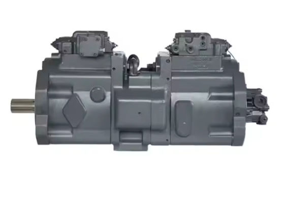 K3V180DTH-9C0S Для R360-7/7A Гидравлические насосные экскаваторы Части высококачественные продукты для продажи
