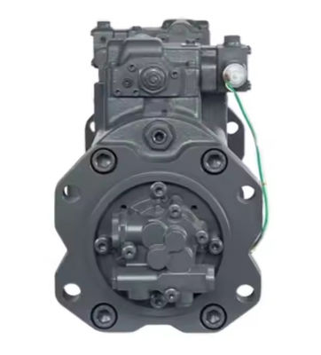 K3V180DTH-9C0S Для R360-7/7A Гидравлические насосные экскаваторы Части высококачественные продукты для продажи