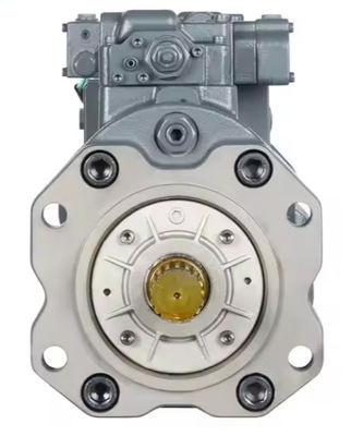 K5V200DTH-9N2Y Главный гидравлический насос для насоса Кавасаки
