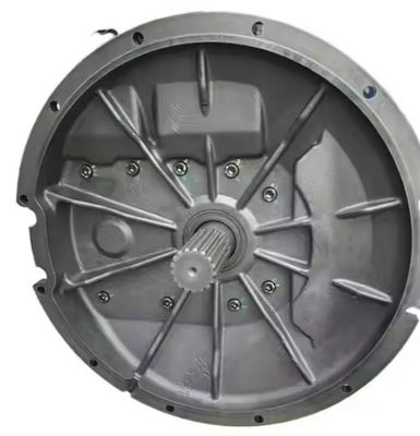 Оригинальный 60355586 K5V212 K5V212DPH K5V212DPH1N6R-OE81-V главный насос для SY485 SY500r SY600r гидравлический насос