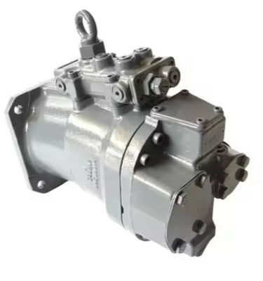 9207291 9195242 9195238 9195241 Главный насос HPV145 HPV145g ZX330 ZX360 Гидравлическое насосное устройство