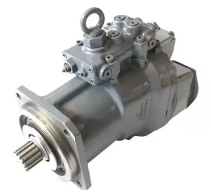 9207291 9195242 9195238 9195241 Главный насос HPV145 HPV145g ZX330 ZX360 Гидравлическое насосное устройство