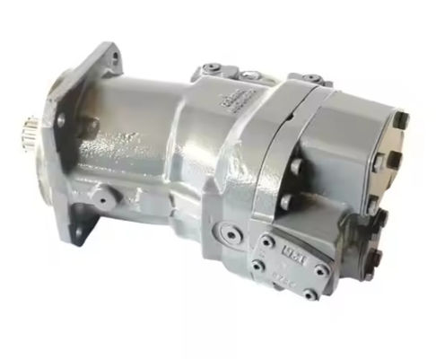 9207291 9195242 9195238 9195241 Главный насос HPV145 HPV145g ZX330 ZX360 Гидравлическое насосное устройство