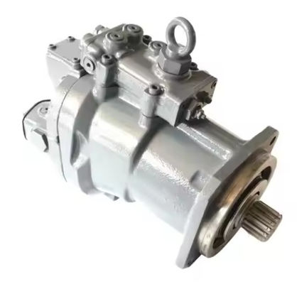 9207291 9195242 9195238 9195241 Главный насос HPV145 HPV145g ZX330 ZX360 Гидравлическое насосное устройство