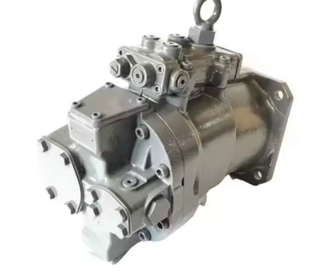 9207291 9195242 9195238 9195241 Главный насос HPV145 HPV145g ZX330 ZX360 Гидравлическое насосное устройство