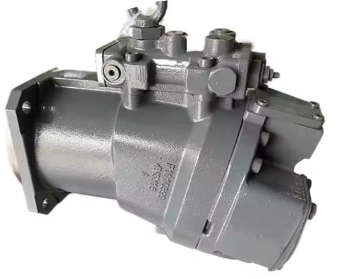 9207291 9195242 9195238 9195241 Главный насос HPV145 HPV145g ZX330 ZX360 Гидравлическое насосное устройство