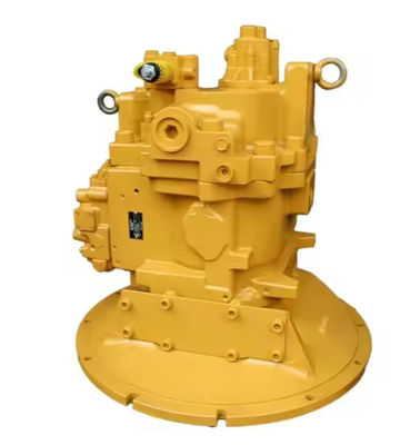 330 194-8383 7Y4009 2426779 1843955 2160039 216-0039 Кроллер мини экскаватор Гидравлический насос E330C Рексрот главный насос