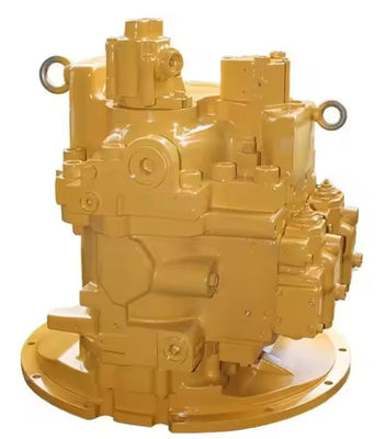 330 194-8383 7Y4009 2426779 1843955 2160039 216-0039 Кроллер мини экскаватор Гидравлический насос E330C Рексрот главный насос