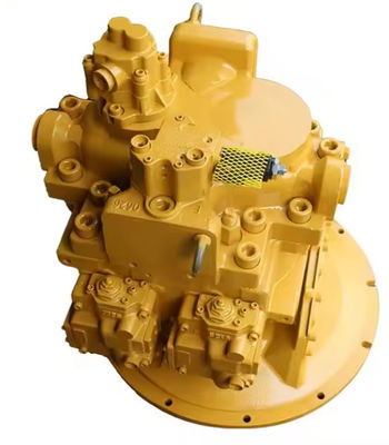 330 194-8383 7Y4009 2426779 1843955 2160039 216-0039 Кроллер мини экскаватор Гидравлический насос E330C Рексрот главный насос