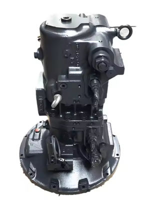 Части экскаваторов 708-2l-00300 708-2l-00112 PC200-7 PC200lC-7 Гидравлический главный насос