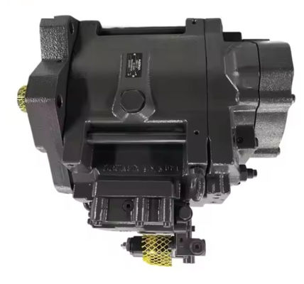 Новый оригинальный VOE 14670155 насос K3V280S180L-0E53-VB Для VOLVO EC900 EC950EL Гидравлические запасные части