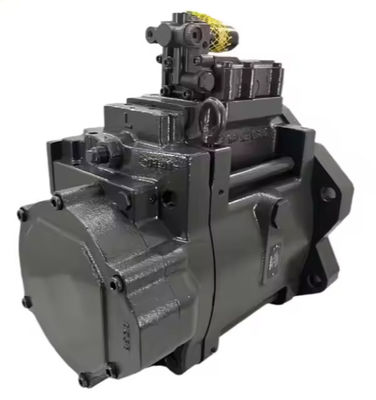 Новый оригинальный VOE 14670155 насос K3V280S180L-0E53-VB Для VOLVO EC900 EC950EL Гидравлические запасные части