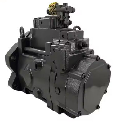 Новый оригинальный VOE 14670155 насос K3V280S180L-0E53-VB Для VOLVO EC900 EC950EL Гидравлические запасные части