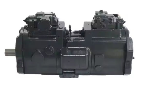 YN10V00036F4 YN10V00036F1 K3V112DTP Гидравлический главный насос для экскаватора Kobelco SK200-8 SK210-8