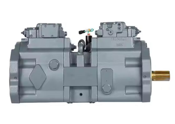 K3V180DT K3V180DT-HNOV Гидравлический насос для Doosan DH360 DH320