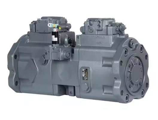 K3V180DT K3V180DT-HNOV Гидравлический насос для Doosan DH360 DH320