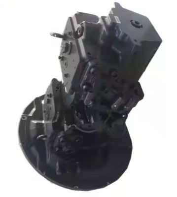 Гидравлический главный насос PC-120 серии PC120-2 PC120-3 PC120-5 PC120-6 PC120-7 708-1T-00520 708-2G-00024