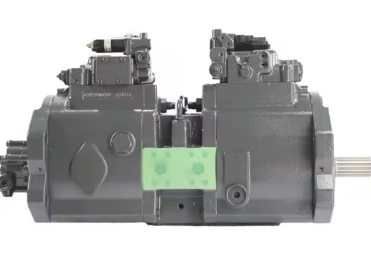 K3V140DT-9N29 K3V140DT-9T1l K3V140DT-HNOV Экскаватор Главный гидравлический насос Экскаватор Запчасти для EC290 SY285 DH300-5