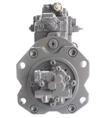 K3V140DT-9N29 K3V140DT-9T1l K3V140DT-HNOV Экскаватор Главный гидравлический насос Экскаватор Запчасти для EC290 SY285 DH300-5