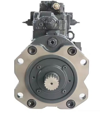 K3V140DT-9N29 K3V140DT-9T1l K3V140DT-HNOV Экскаватор Главный гидравлический насос Экскаватор Запчасти для EC290 SY285 DH300-5