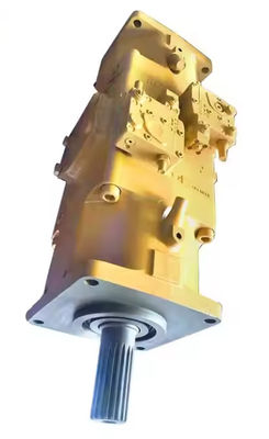 CAT365C 365CL E365C Главный насос 266-7952 2667952 222-8349 2228349 Экскаватор Гидравлический насос Высококачественные детали экскаватора