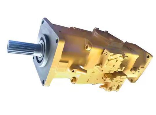 CAT365C 365CL E365C Главный насос 266-7952 2667952 222-8349 2228349 Экскаватор Гидравлический насос Высококачественные детали экскаватора