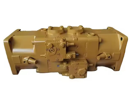 CAT E374D 374D E374 Экскаватор Гидравлический главный насос 369-9676 3699676 OEM