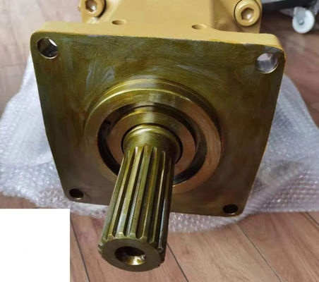 CAT E374D 374D E374 Экскаватор Гидравлический главный насос 369-9676 3699676 OEM