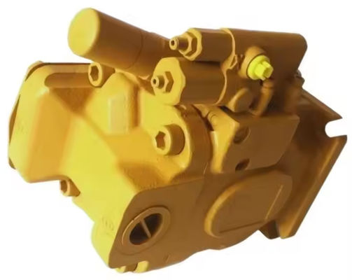 Гидравлический главный насос экскаватора 358-5004 Для CAT E120B E70B E110B E120B Части строительных машин