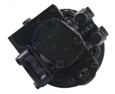 AP2D28 Главный насос для экскаватора Рексрот R55 R60 Гидравлический насос Части строительных машин высокого качества