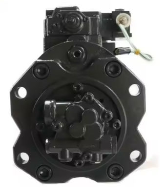 SY365v Главный насос Гидравлический поршневый насос K5V200DTH-9N4H Части строительных машин высокого качества