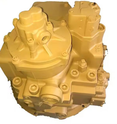 K5V212 Гидравлический насос Assy 2590818 1948259 Для экскаваторов 345C 349D Пистоновый насос для строительных машин