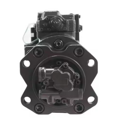 K3V112DT 335/F2541JS200 Запчасти для экскаваторов с гидравлическим насосом