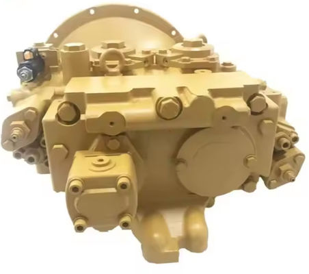 Гидравлический главный насос 173-3381 для Caterpillar CAT экскаватор 320C 320C L 320C LN 320C S двигатель 3066