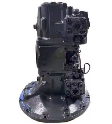 Главный насос экскаватора PC300-8 Гидравлический насос 708-2G-00700 708-2G-11151