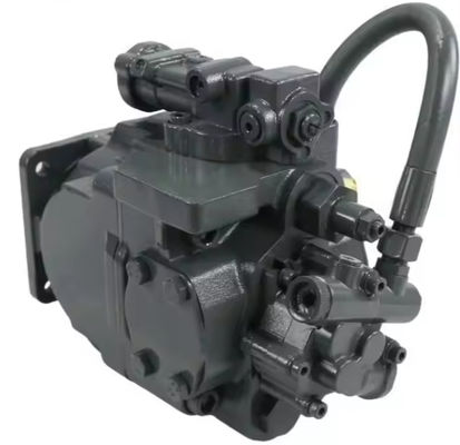 Гидравлический главный насос Spv90 Для LG908 E307D SK75 307D 307E EC80 SK75 E307D E307E Экскаватор Гидравлические насосы