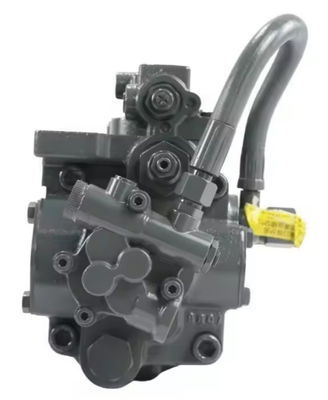 Гидравлический главный насос Spv90 Для LG908 E307D SK75 307D 307E EC80 SK75 E307D E307E Экскаватор Гидравлические насосы