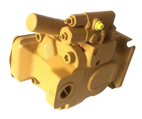 4230097 423-0097 Caterpillar 307E Гидравлический насос давления Экскаватор Гидравлический насос давления